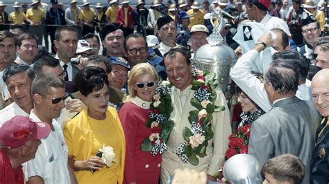 fyott|A. J. Foyt – Wikipedia